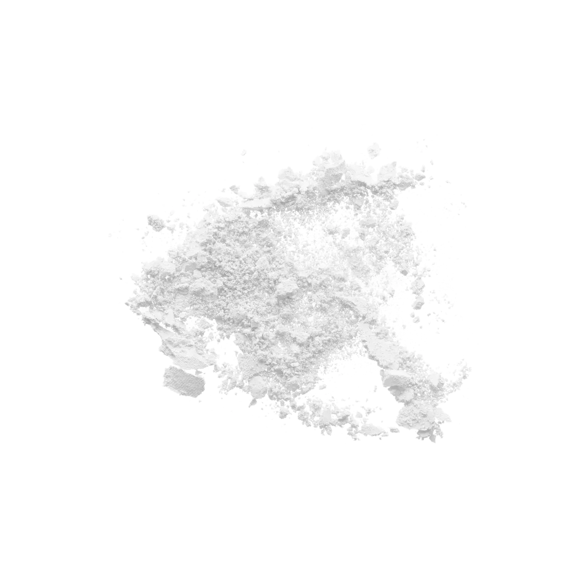 5-HTP