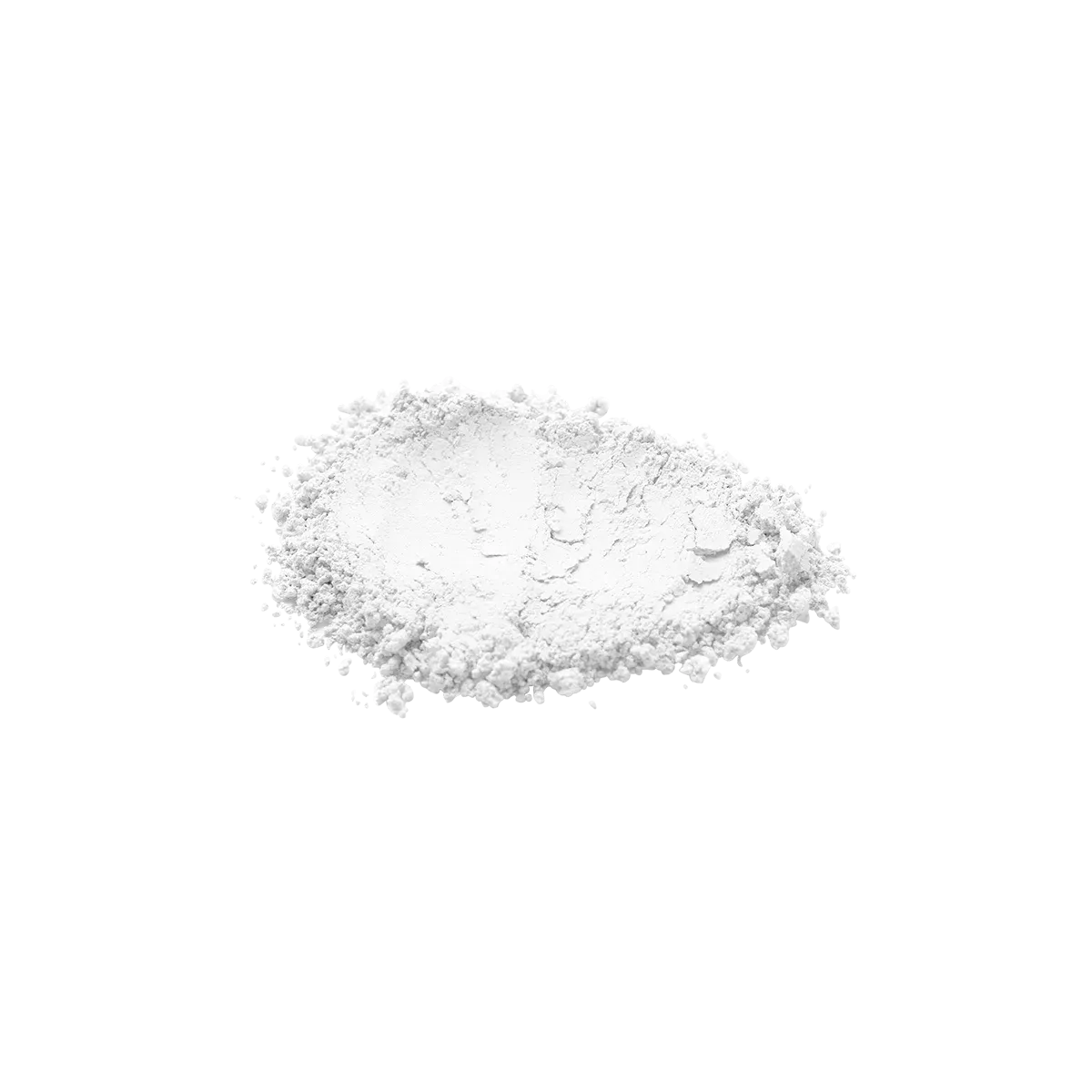 Magnesium