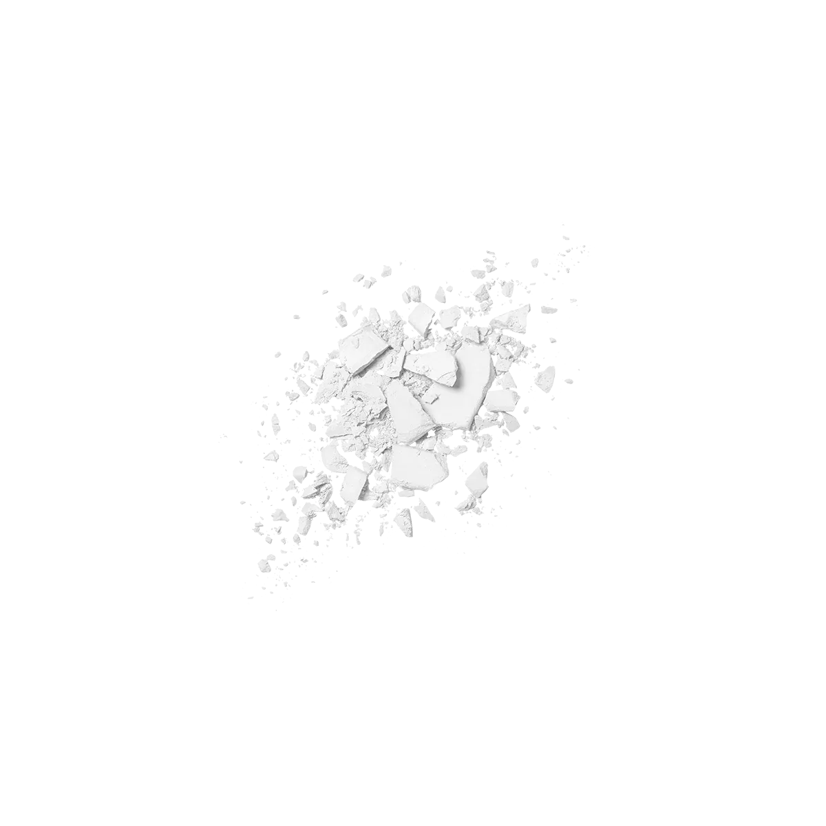 Vitamin B1