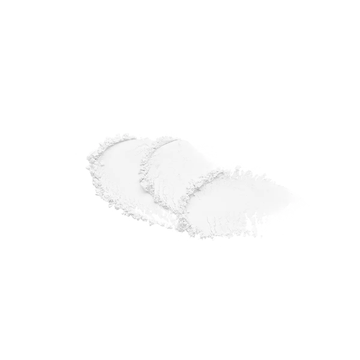 Vitamin B6
