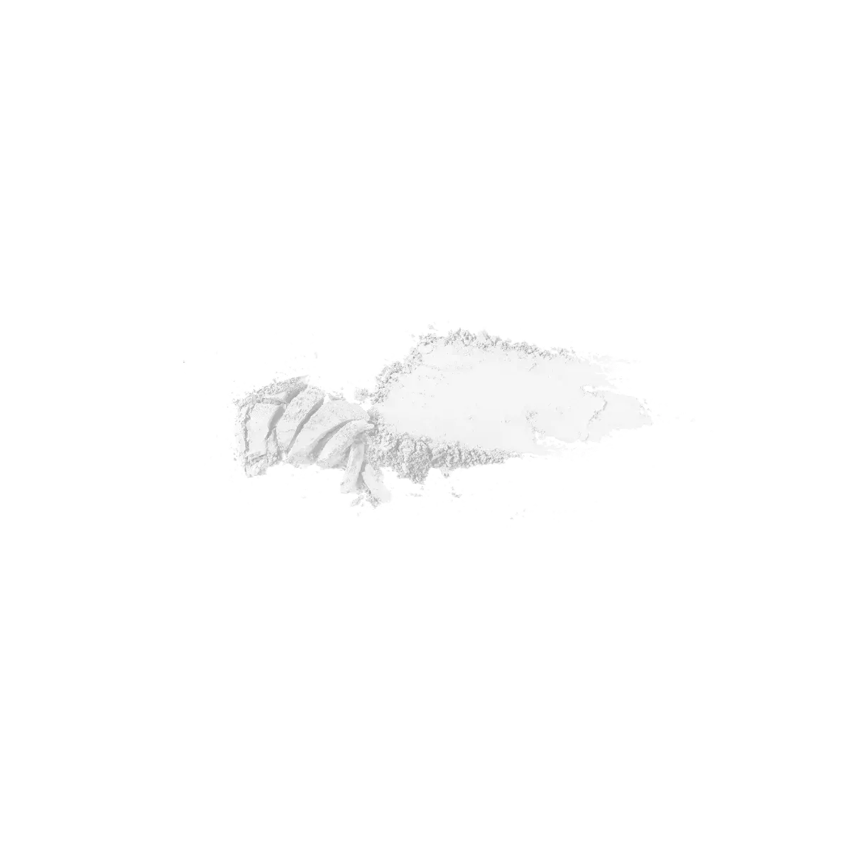 Calcium