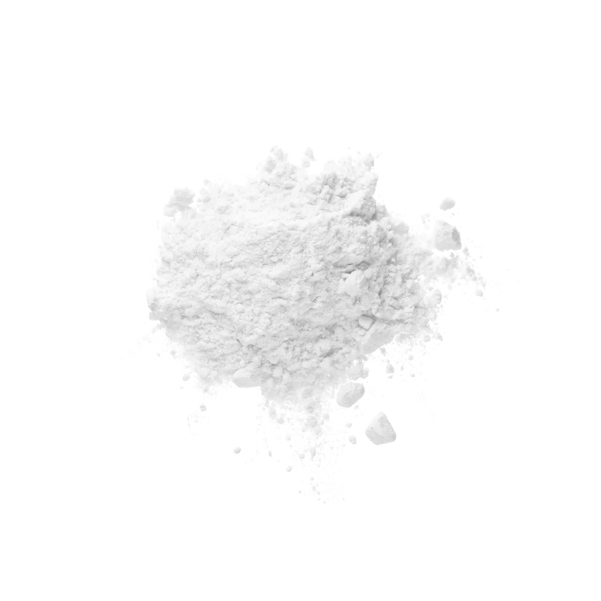 GABA