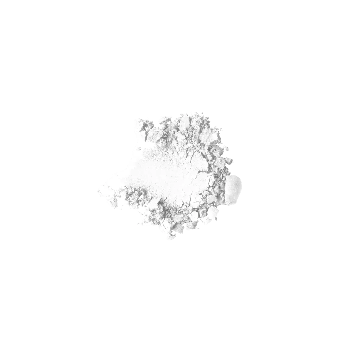 L-Glutamine