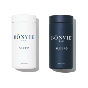 sleep-bundle-1-min