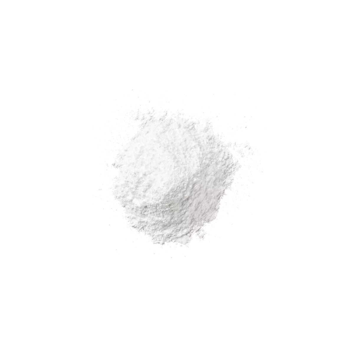Vitamin B5